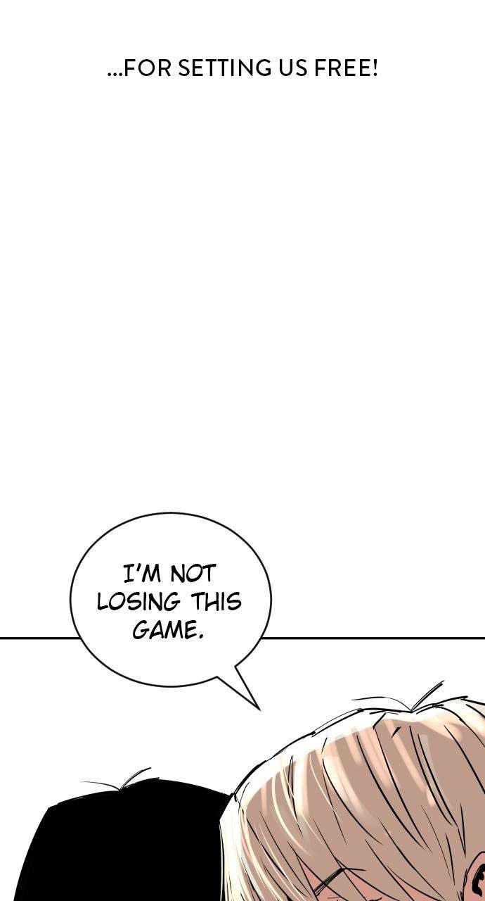 Chapter 124 - Image 48