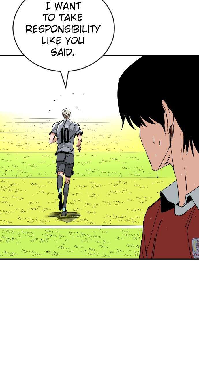 Chapter 124 - Image 50