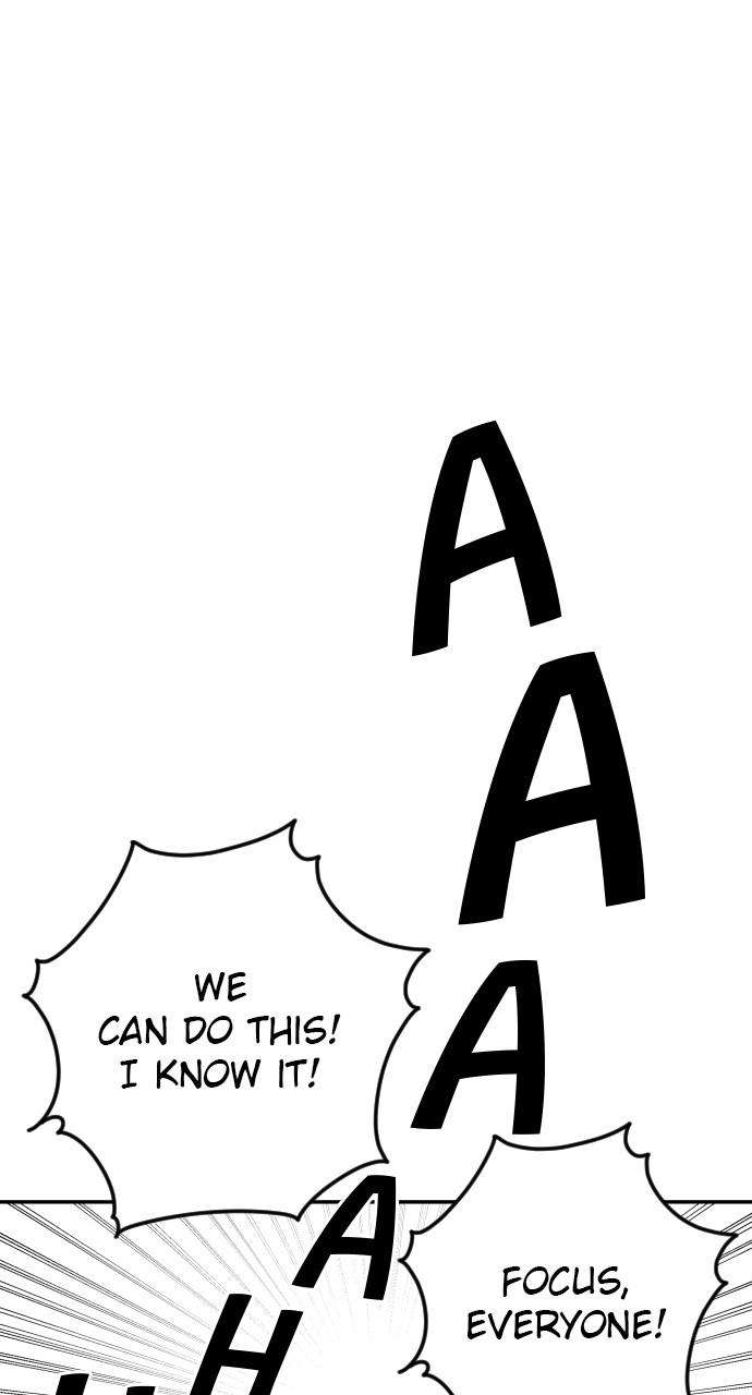 Chapter 124 - Image 55