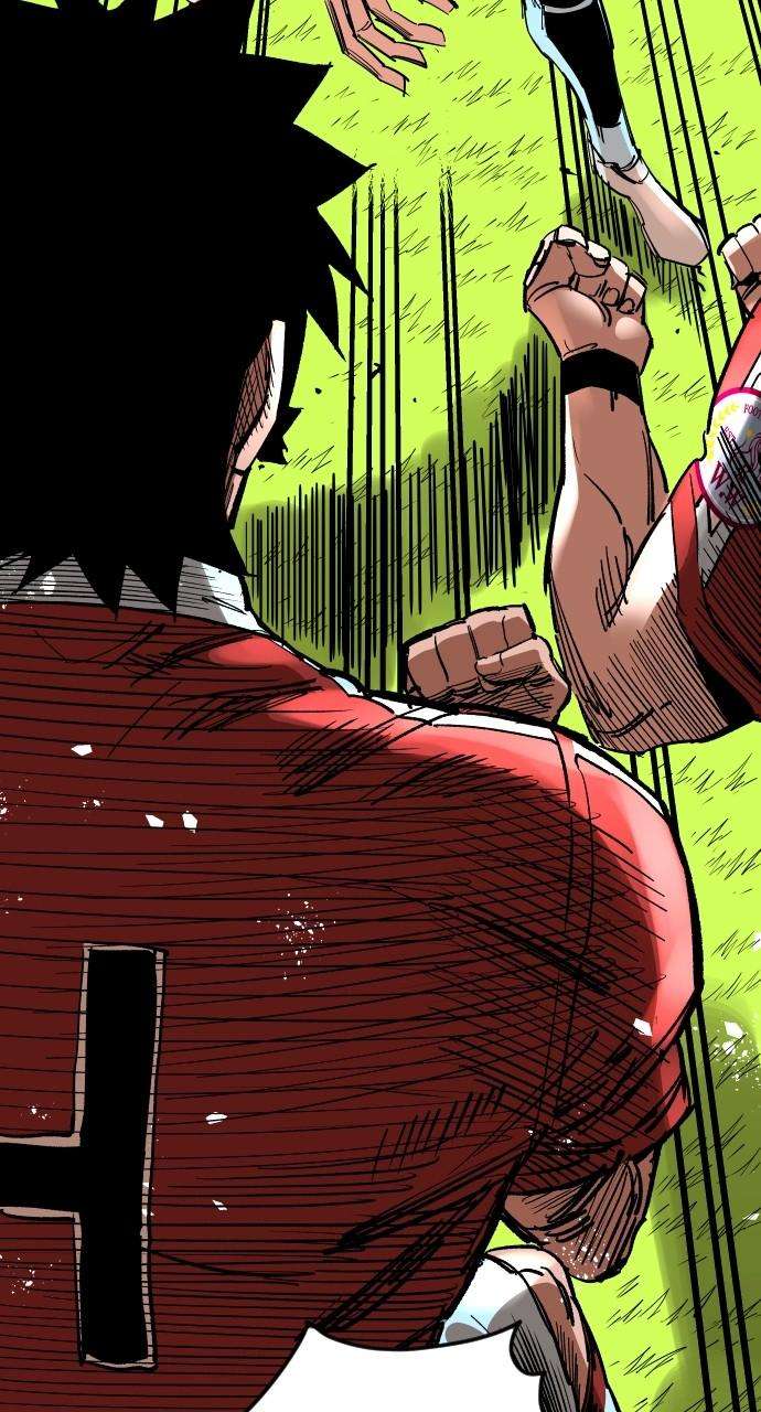 Chapter 124 - Image 57