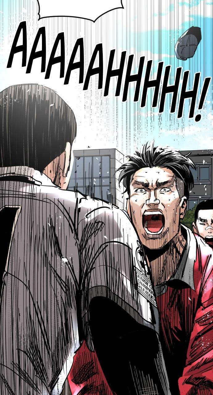 Chapter 124 - Image 59