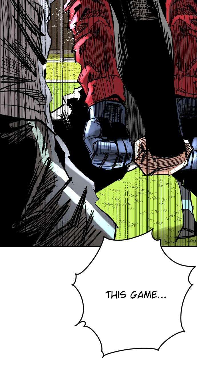 Chapter 124 - Image 60