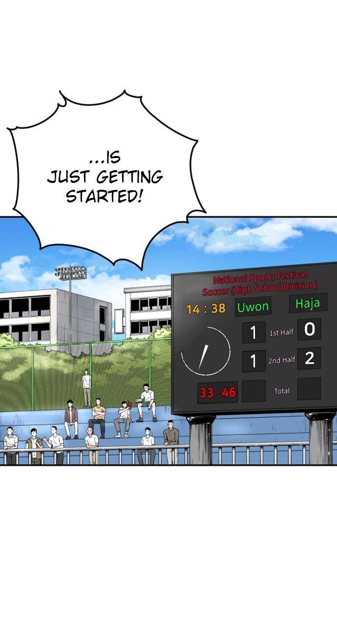 Chapter 124 - Image 61