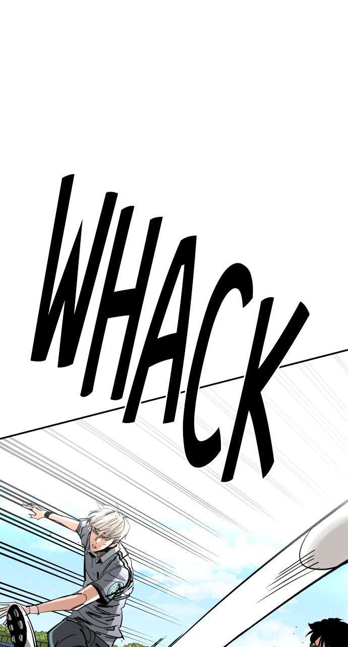 Chapter 124 - Image 68