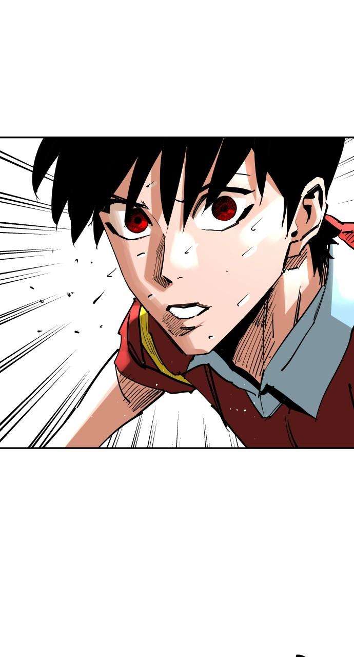 Chapter 124 - Image 70