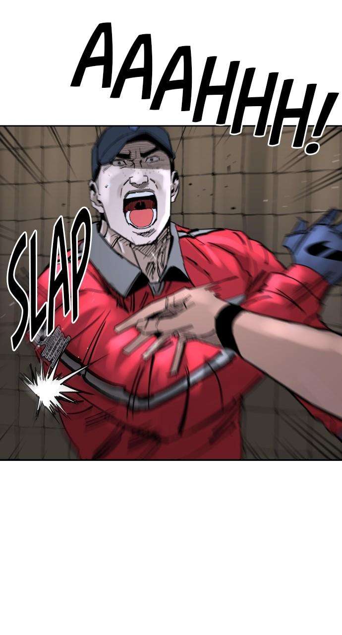 Chapter 124 - Image 75