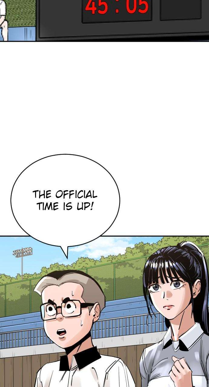 Chapter 124 - Image 78