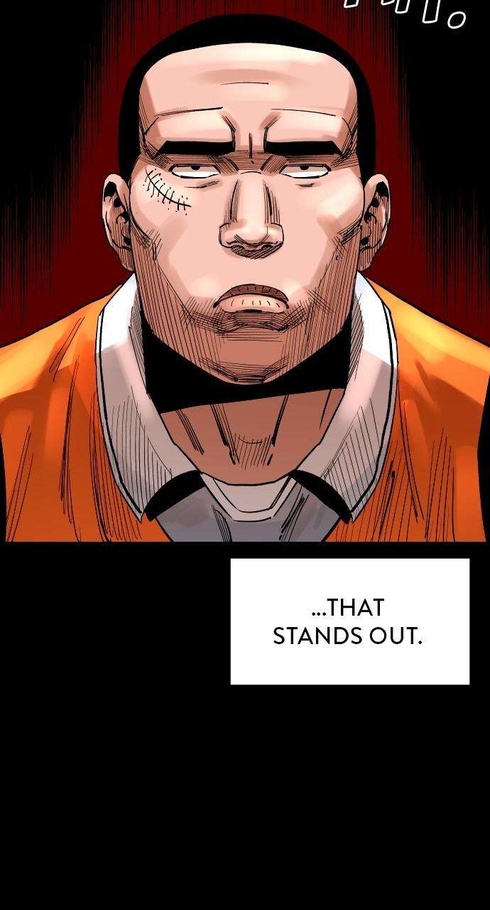 Chapter 124 - Image 8