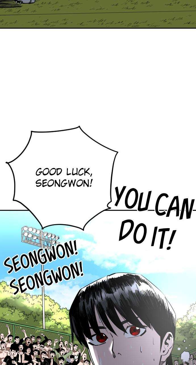 Chapter 124 - Image 84