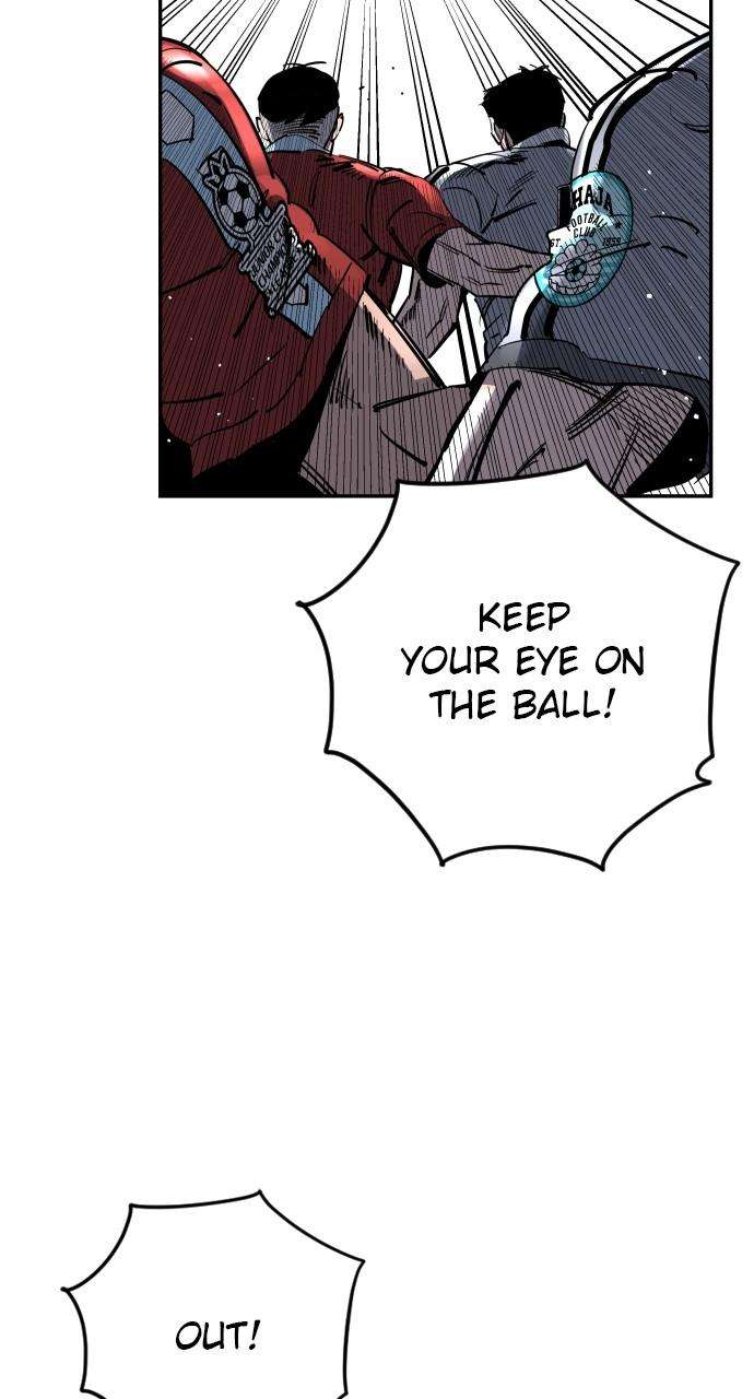 Chapter 124 - Image 88