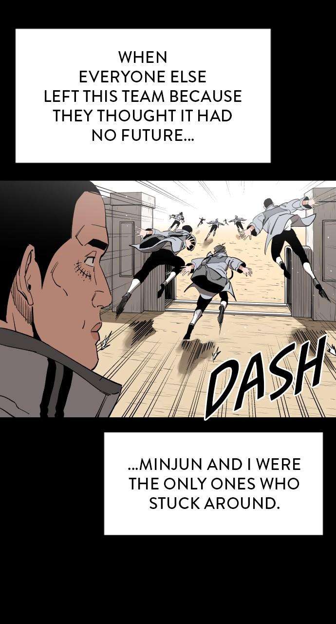 Chapter 124 - Image 9