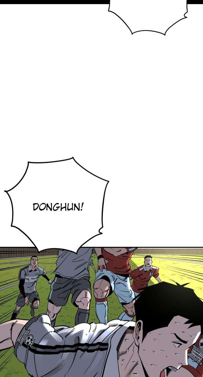 Chapter 124 - Image 92