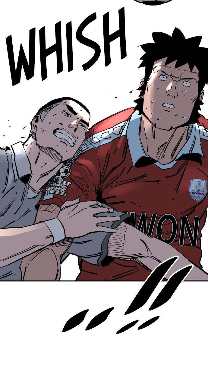 Chapter 124 - Image 94