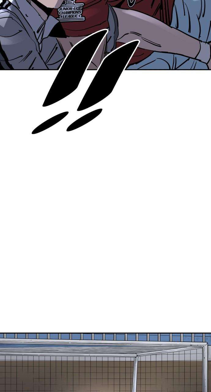 Chapter 124 - Image 96