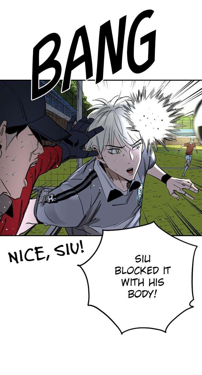 Chapter 124 - Image 98