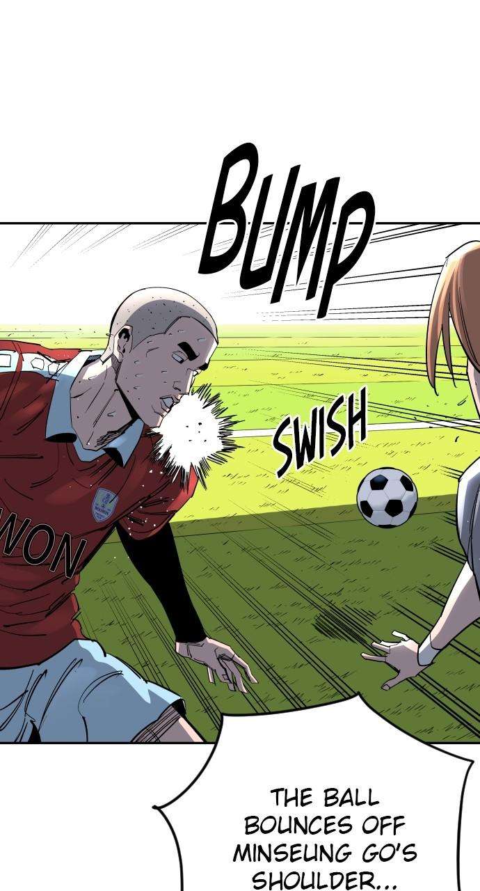 Chapter 124 - Image 99