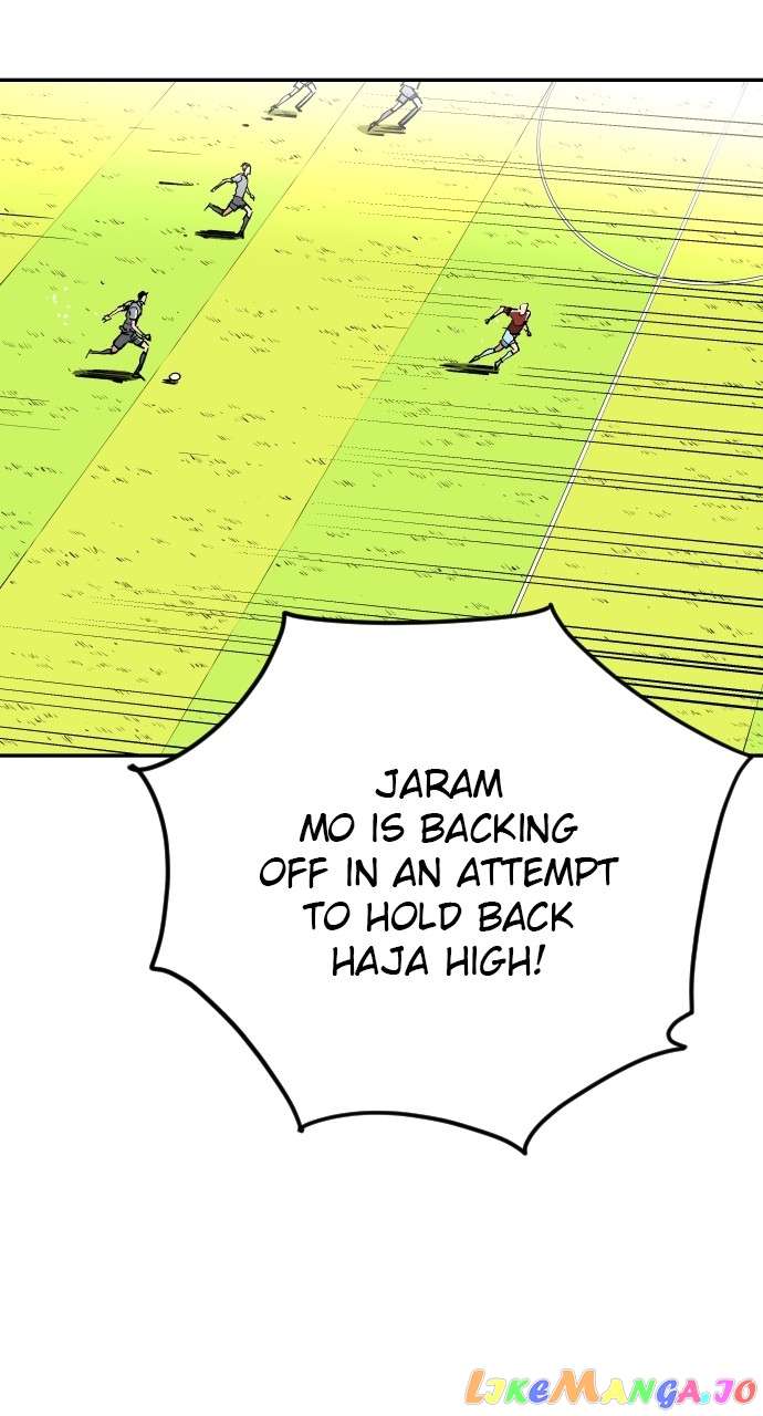 Chapter 125 - Image 10