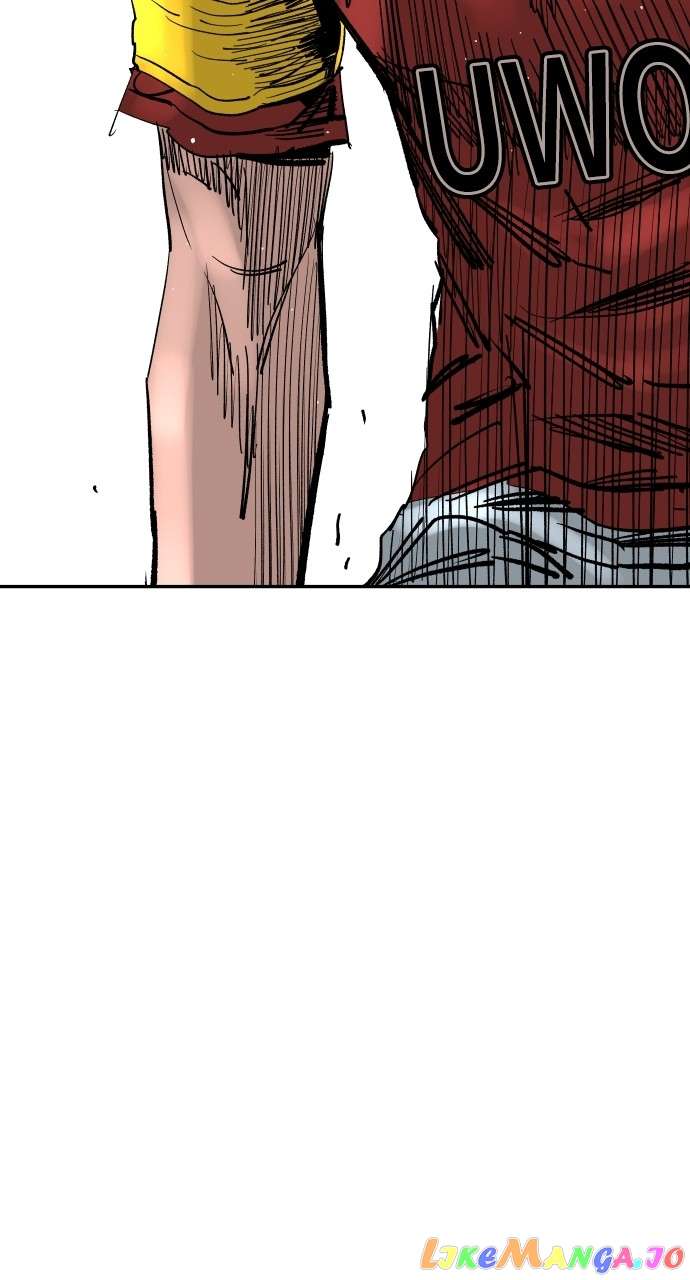 Chapter 125 - Image 102