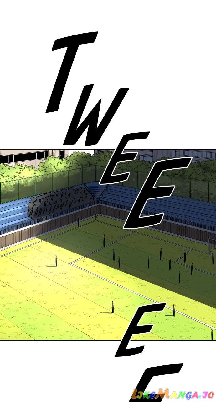 Chapter 125 - Image 103