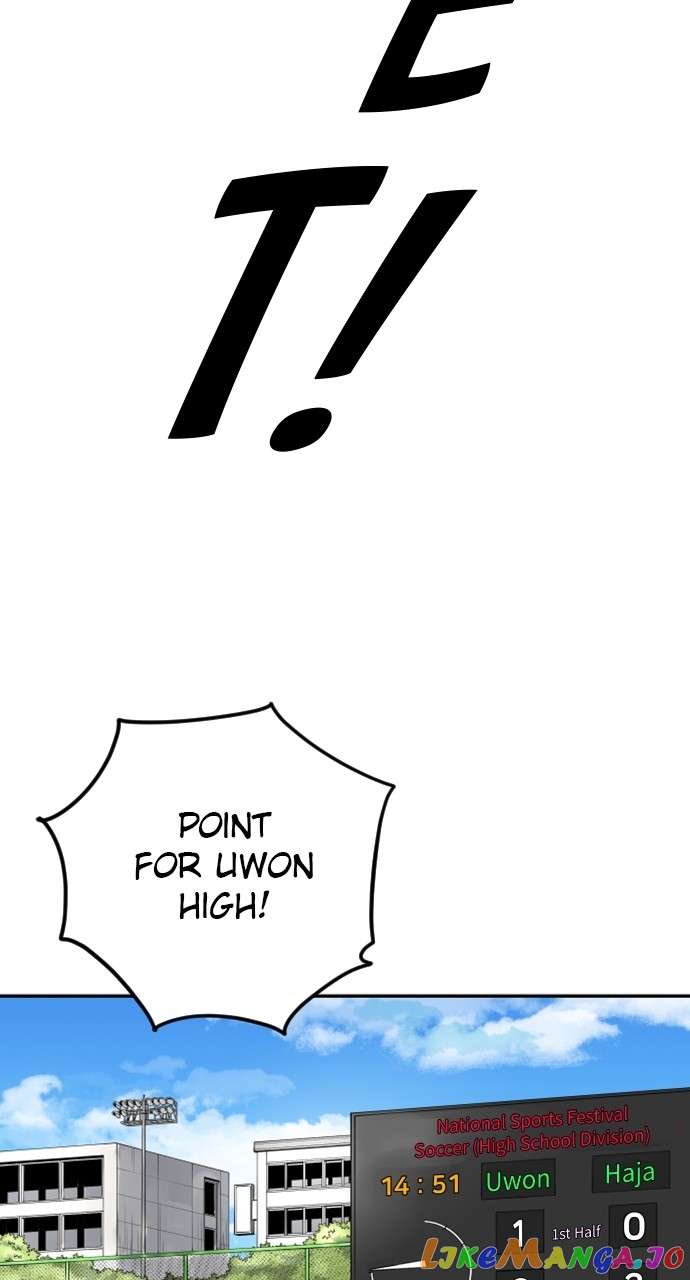 Chapter 125 - Image 104