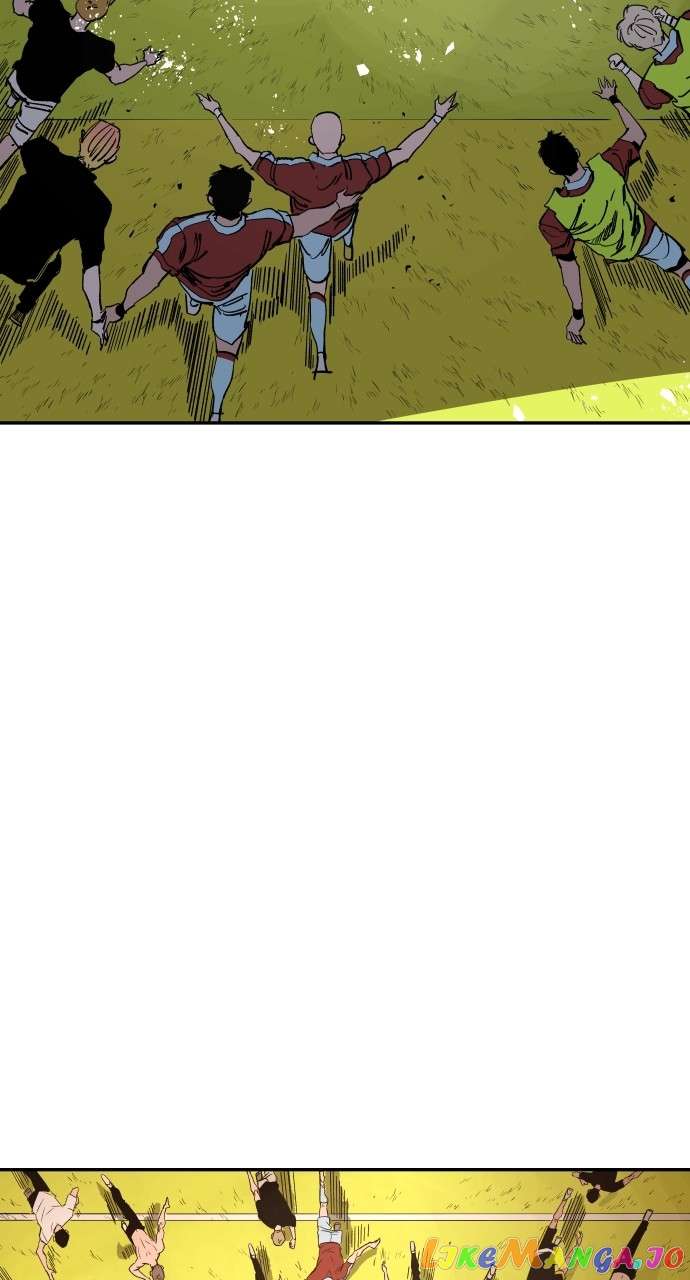 Chapter 125 - Image 115