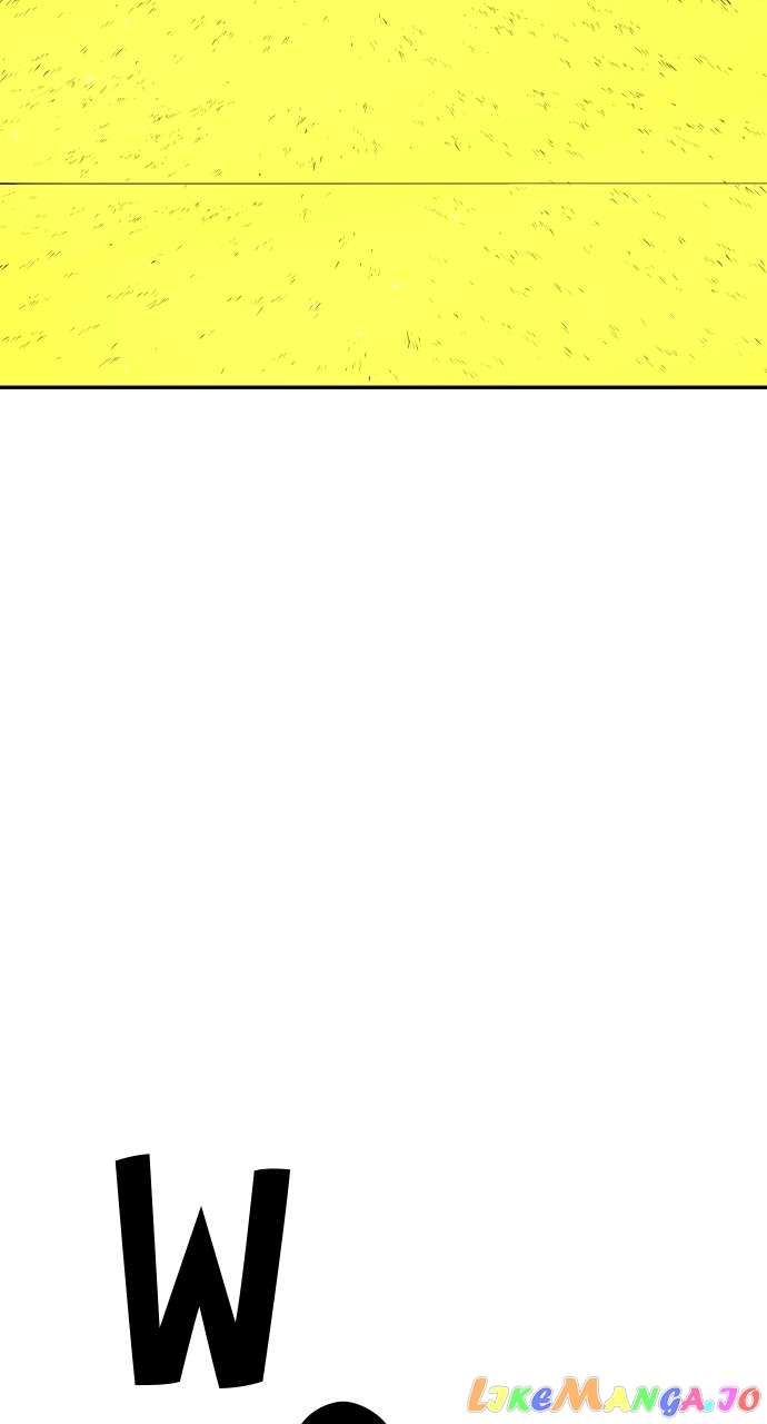 Chapter 125 - Image 119