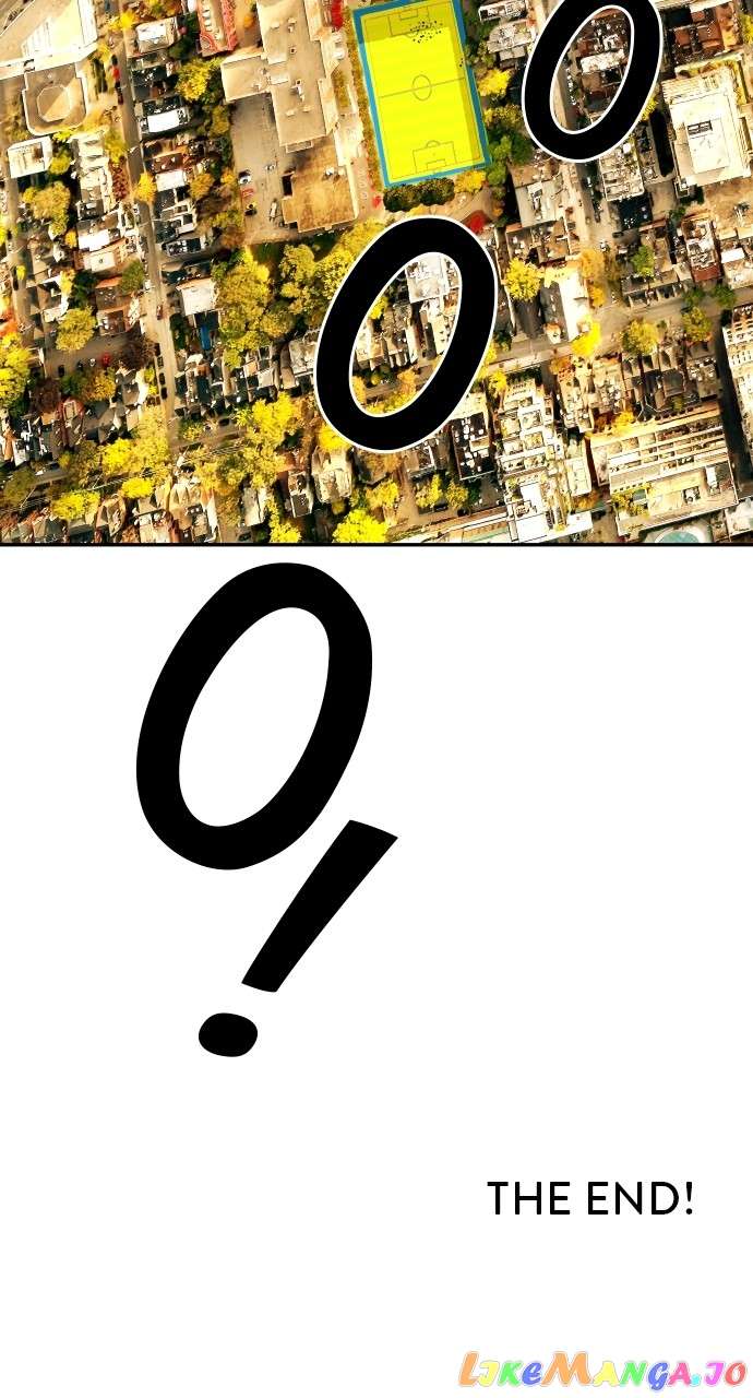 Chapter 125 - Image 121