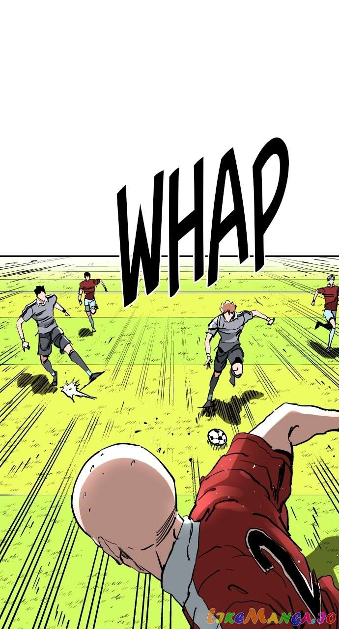 Chapter 125 - Image 14