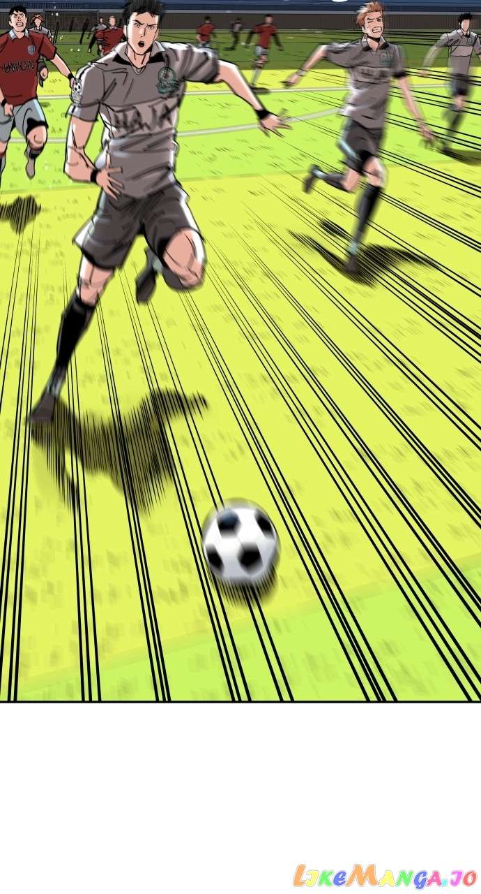 Chapter 125 - Image 2