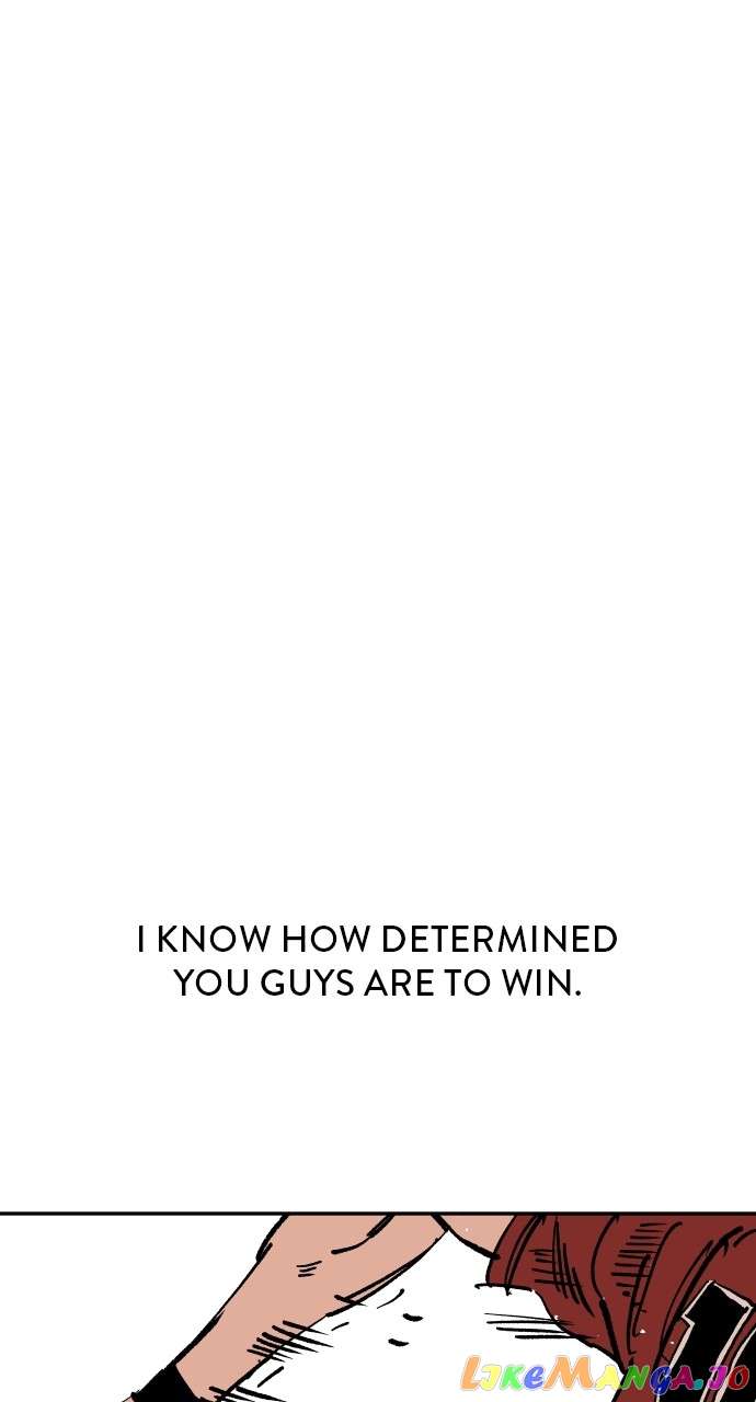 Chapter 125 - Image 21