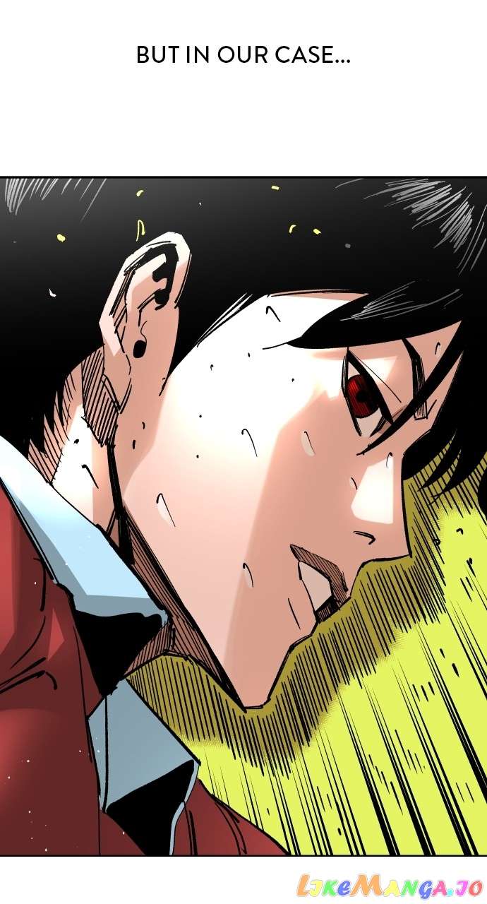 Chapter 125 - Image 31