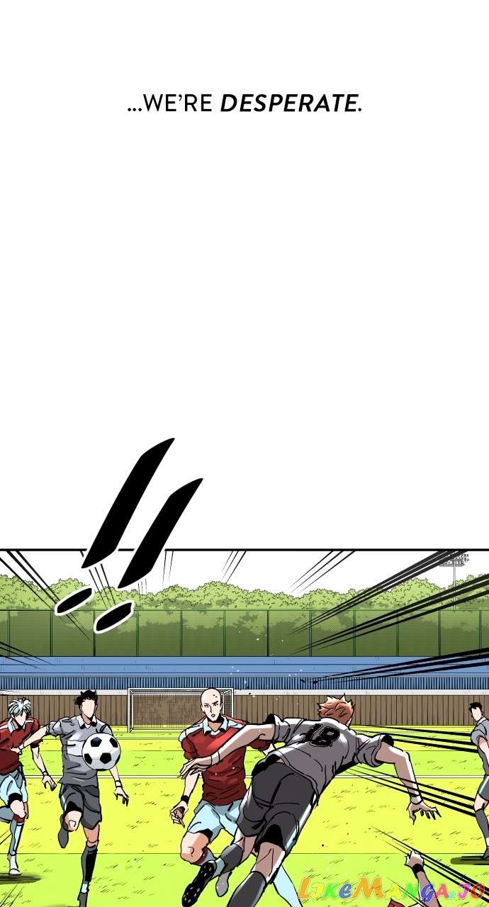 Chapter 125 - Image 32