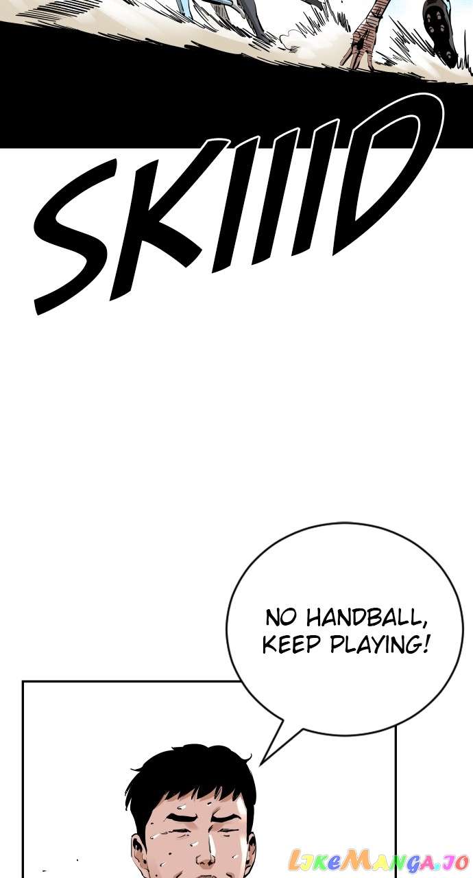 Chapter 125 - Image 39