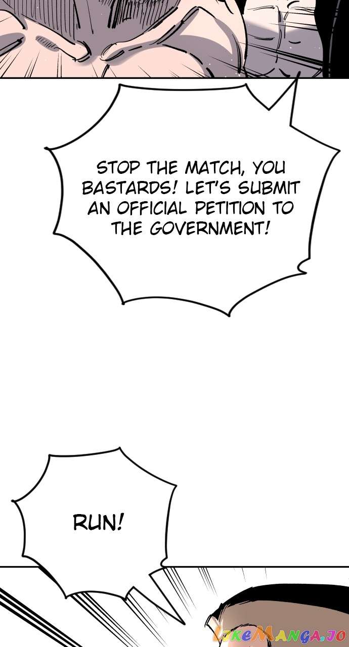 Chapter 125 - Image 4