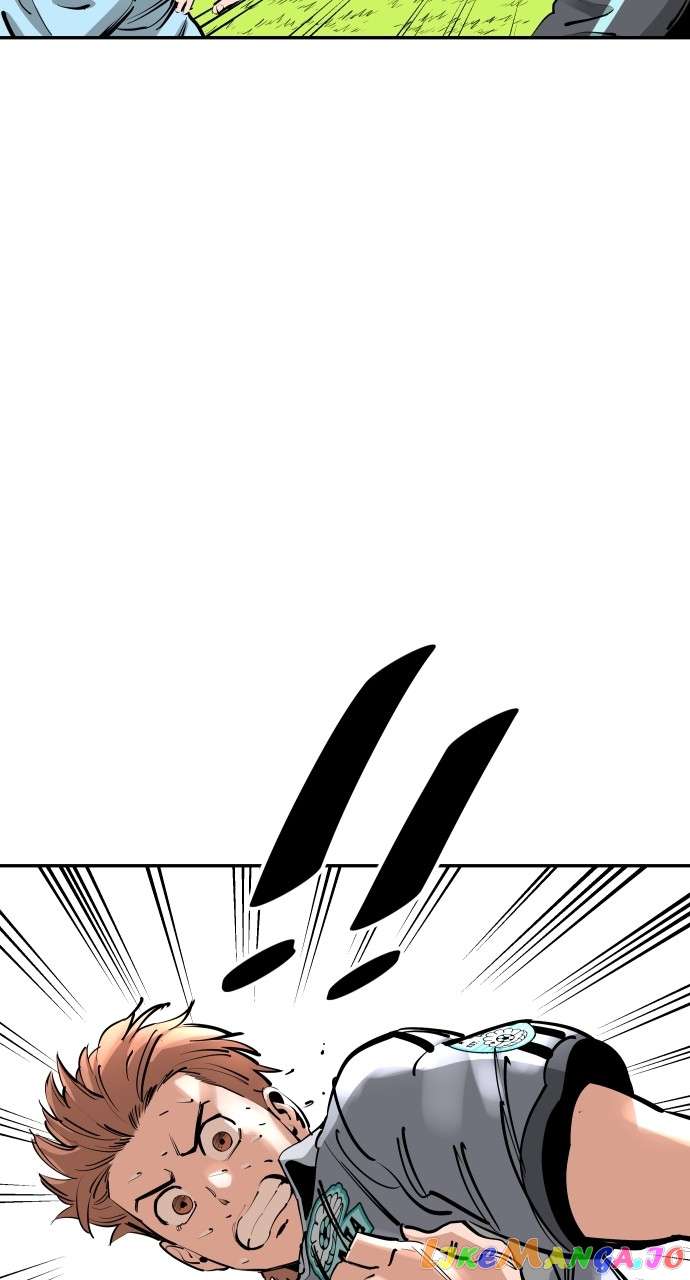 Chapter 125 - Image 50