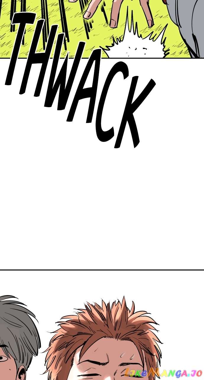 Chapter 125 - Image 56