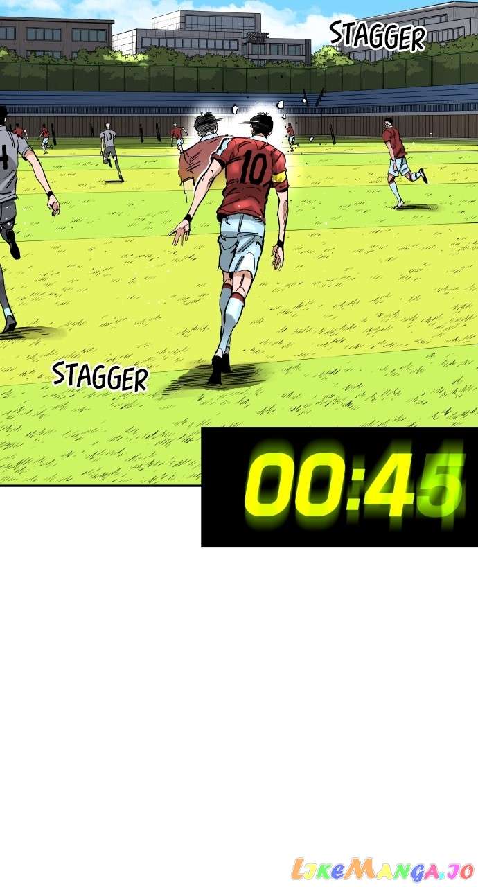 Chapter 125 - Image 62