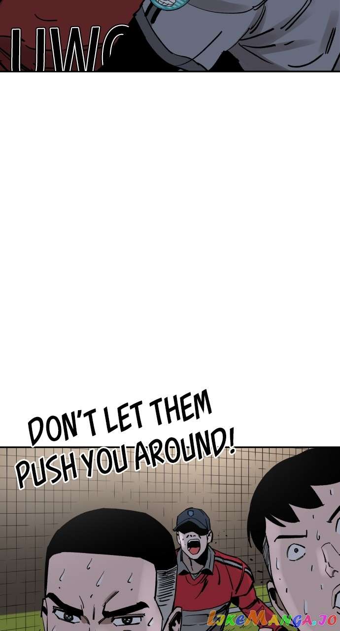 Chapter 125 - Image 65