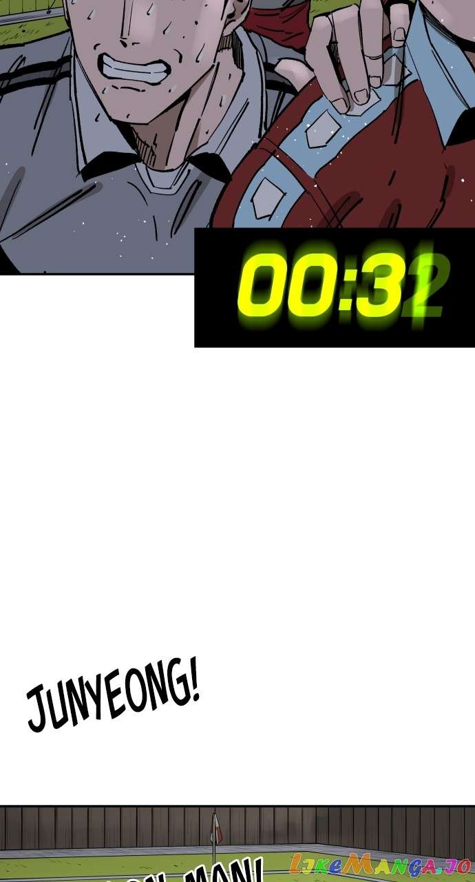 Chapter 125 - Image 66