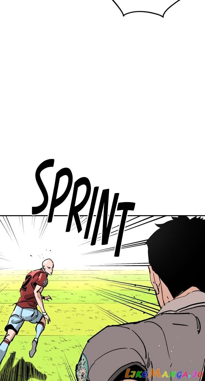 Chapter 125 - Image 7