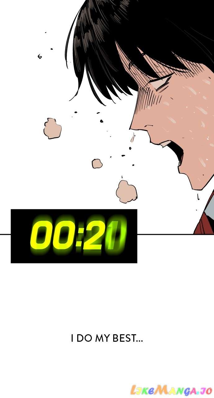 Chapter 125 - Image 70