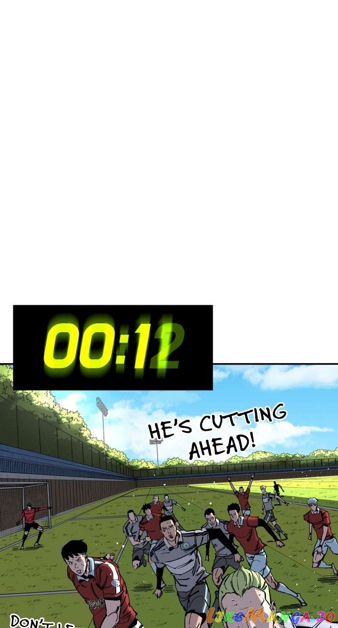 Chapter 125 - Image 71