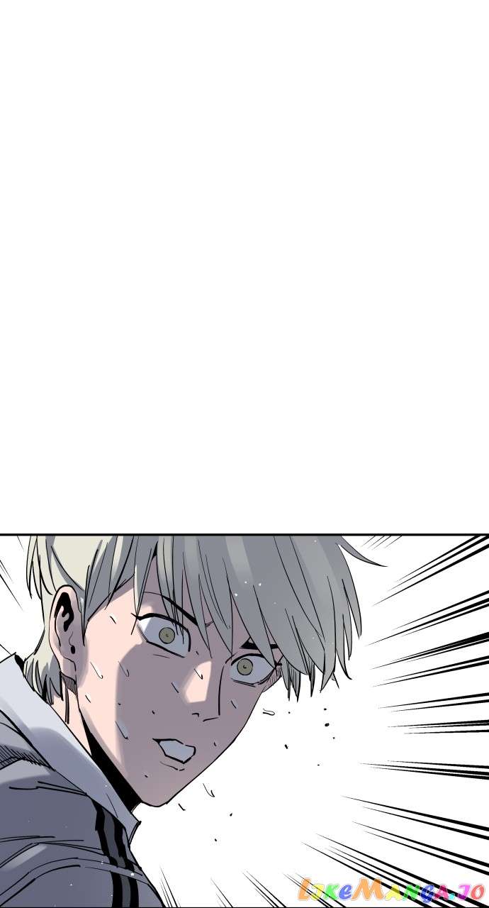 Chapter 125 - Image 76