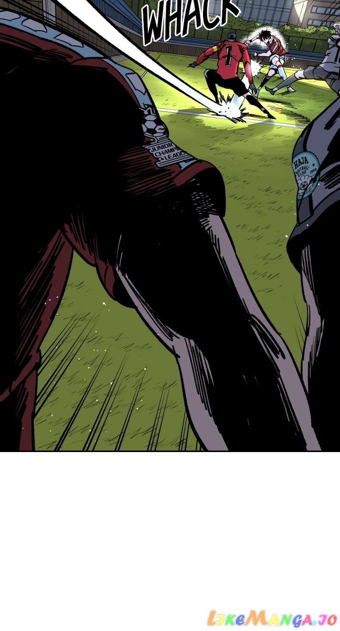 Chapter 125 - Image 88