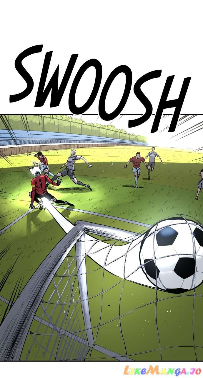 Chapter 125 - Image 89