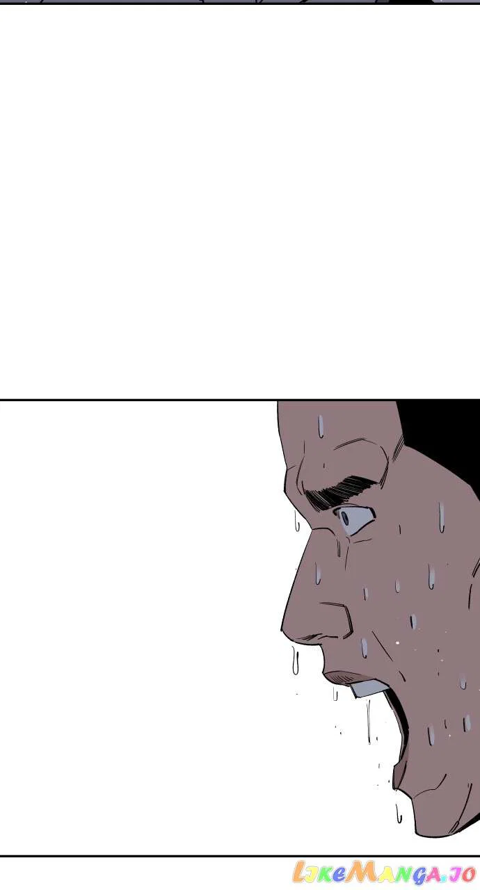 Chapter 125 - Image 94