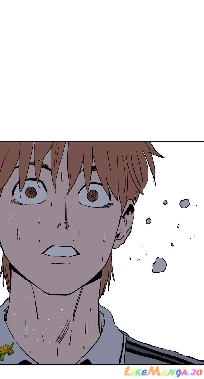 Chapter 125 - Image 95