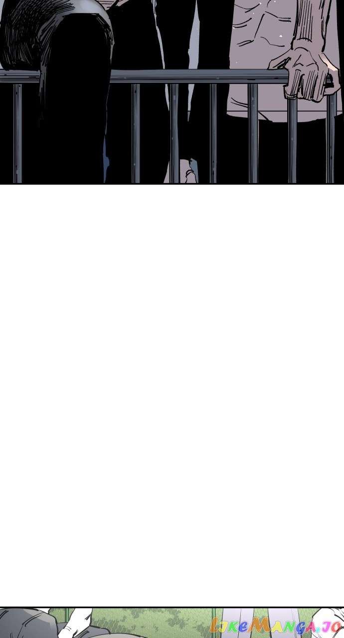 Chapter 125 - Image 97