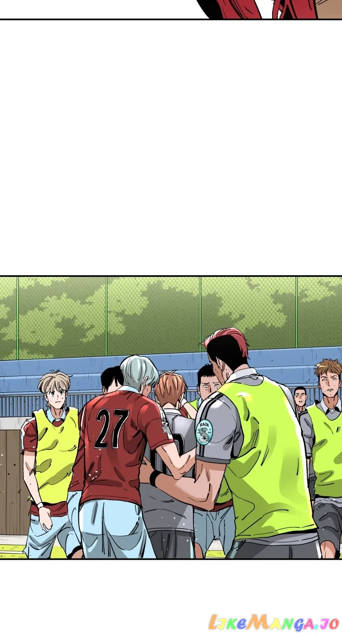 Chapter 126 - Image 10