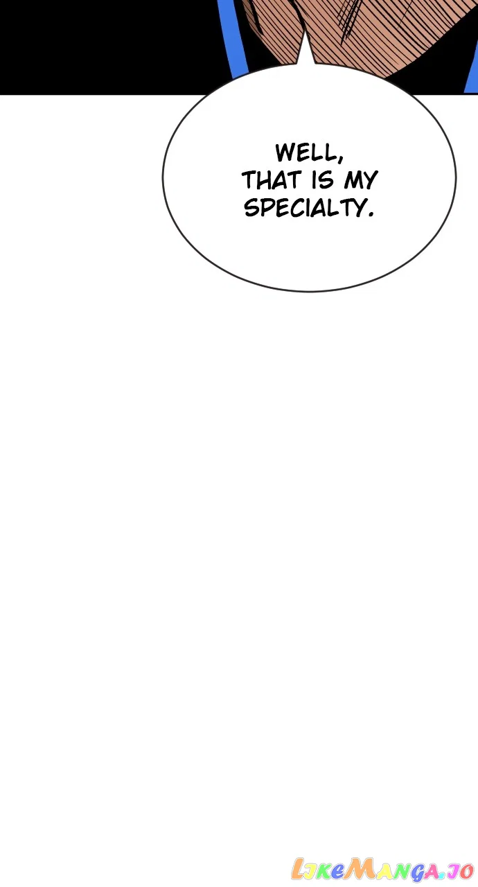 Chapter 126 - Image 102